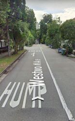 Jurong West Street 25 (D22), Semi-Detached #485068081